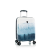 Obrazek Heys Tie-Dye Blue S 48 L
