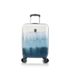 Obrazek Heys Tie-Dye Blue S 48 L