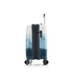 Obrazek Heys Tie-Dye Blue S 48 L