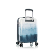 Obrazek Heys Tie-Dye Blue S 48 L