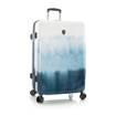 Obrazek Heys Tie-Dye Blue L 132 L