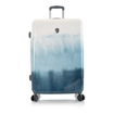 Obrazek Heys Tie-Dye Blue L 132 L