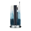 Obrazek Heys Tie-Dye Blue L 132 L