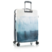 Obrazek Heys Tie-Dye Blue L 132 L