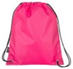 Obrazek Bagmaster SHOES BAG POLO 7 A