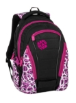 Obrazek Plecak studencki Bagmaster BAG 9 C