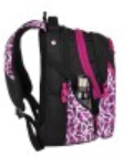 Obrazek Plecak studencki Bagmaster BAG 9 C