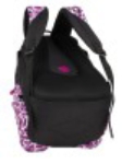 Obrazek Plecak studencki Bagmaster BAG 9 C