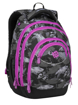 Obrazek Plecak studencki Bagmaster ENERGY 9 A