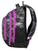 Obrazek Plecak studencki Bagmaster ENERGY 9 A