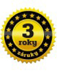 Obrazek Plecak studencki Bagmaster ENERGY 9 A