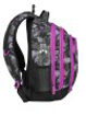 Obrazek Plecak studencki Bagmaster ENERGY 9 A