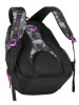 Obrazek Plecak studencki Bagmaster ENERGY 9 A