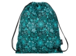 Obrazek Bagmaster SHOES ALFA 9 B Torba na kapcie