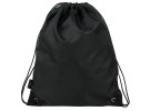 Obrazek Bagmaster SHOES ALFA 9 B Torba na kapcie
