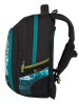 Obrazek Plecak studencki Bagmaster DIGITAL 9 B