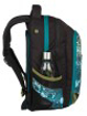 Obrazek Plecak studencki Bagmaster DIGITAL 9 B