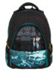 Obrazek Plecak studencki Bagmaster DIGITAL 9 B