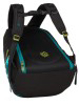Obrazek Plecak studencki Bagmaster DIGITAL 9 B