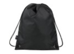 Obrazek Bagmaster SHOES MERCURY 9 A Torba na kapcie