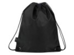 Obrazek Torba na kapcie Bagmaster SHOES MERCURY 9 C