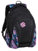 Obrazek Plecak studencki Bagmaster BAG 9 A