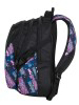 Obrazek Plecak studencki Bagmaster BAG 9 A