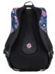 Obrazek Plecak studencki Bagmaster BAG 9 A