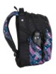 Obrazek Plecak studencki Bagmaster BAG 9 A