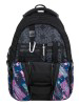 Obrazek Plecak studencki Bagmaster BAG 9 A