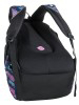 Obrazek Plecak studencki Bagmaster BAG 9 A