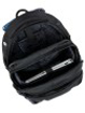 Obrazek Plecak studencki Bagmaster BAG 9 A