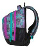 Obrazek Plecak studencki Bagmaster ENERGY 9 C