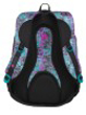 Obrazek Plecak studencki Bagmaster ENERGY 9 C
