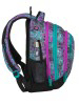 Obrazek Plecak studencki Bagmaster ENERGY 9 C