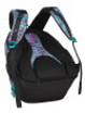 Obrazek Plecak studencki Bagmaster ENERGY 9 C