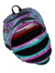 Obrazek Plecak studencki Bagmaster ENERGY 9 C
