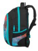 Obrazek Plecak studencki Bagmaster DIGITAL 9 A