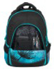 Obrazek Plecak studencki Bagmaster DIGITAL 9 A