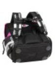 Obrazek Teczka szkolna Bagmaster LIM 9 A