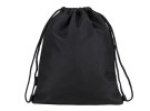 Obrazek Bagmaster SHOES LIM 9 B Torba na kapcie