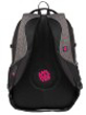 Obrazek Plecak studencki Bagmaster MATRIX 9 A
