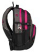 Obrazek Plecak studencki Bagmaster MATRIX 9 A