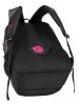 Obrazek Plecak studencki Bagmaster MATRIX 9 A