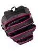 Obrazek Plecak studencki Bagmaster MATRIX 9 A