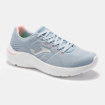 Obrazek Joma Nanna Lady 2205 Buty damskie niebieski / różowy