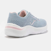 Obrazek Joma Nanna Lady 2205 Buty damskie niebieski / różowy