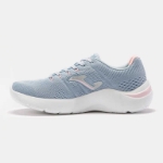 Obrazek Joma Nanna Lady 2205 Buty damskie niebieski / różowy