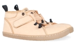 Obrazek Pegres Barefoot BF52 trampki dziecięce light bio