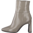 Obrazek Tamaris 1-25399-29 371 Botki damskie taupe